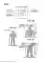 Fig. 02 - Object detection apparatus