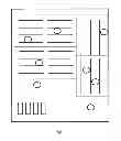 Fig. 02 - System for Managing Locations of Items