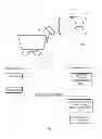 Fig. 03 - System for Managing Locations of Items