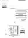 Fig. 06 - System for Managing Locations of Items