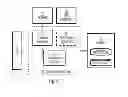 Fig. 07 - System for Managing Locations of Items
