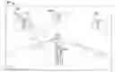 Fig. 01 - Computer vision collision avoidance in drilling operations