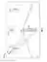 Fig. 06 - Computer vision collision avoidance in drilling operations