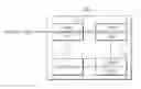 Fig. 01 - Lesion classification apparatus, and method of modifying lesion classification data