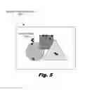 Fig. 06 - Detecting printing effects