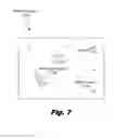 Fig. 08 - Detecting printing effects