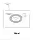 Fig. 09 - Detecting printing effects