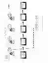 Fig. 08 - PHOTOGRAPH DIGITIZATION THROUGH THE USE OF VIDEO PHOTOGRAPHY AND COMPUTER VISION TECHNOLOGY