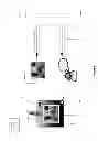 Fig. 09 - PHOTOGRAPH DIGITIZATION THROUGH THE USE OF VIDEO PHOTOGRAPHY AND COMPUTER VISION TECHNOLOGY