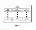 Fig. 03 - Extracting data from semi-structured electronic documents