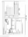 Fig. 04 - Extracting data from semi-structured electronic documents