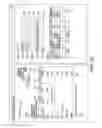Fig. 05 - Extracting data from semi-structured electronic documents