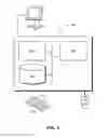 Fig. 07 - Extracting data from semi-structured electronic documents