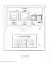 Fig. 06 - Electronic apparatus and display control method