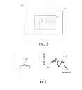 Fig. 03 - Image processing system and method of improving human face recognition