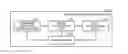 Fig. 01 - Image processing apparatus, medical imaging device and image processing method