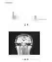 Fig. 08 - Techniques for medical image retrieval