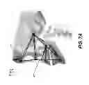 Fig. 08 - Method and system for user interaction in 3-D cephalometric analysis