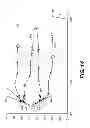 Fig. 22 - Method and system for user interaction in 3-D cephalometric analysis