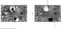 Fig. 01 - Magnetic resonance method and tomography system for acquiring image data sets