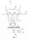 Fig. 07 - Method of image reconstruction for a filtered back projection in limited angle tomography