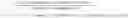 Fig. 02 - Methods for obtaining and analyzing images