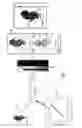 Fig. 02 - Method and system for patient-specific modeling of blood flow