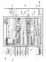 Fig. 07 - Segregation of handwritten information from typographic information on a document