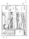 Fig. 08 - Segregation of handwritten information from typographic information on a document