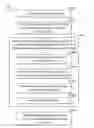 Fig. 01 - DYNAMIC RANGE-ADJUSTMENT APPARATUSES AND METHODS