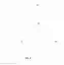 Fig. 06 - IMAGE RECOGNITION METHOD AND DEVICE