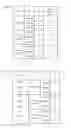 Fig. 06 - Image processor that reduces processing load of a software processing unit