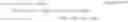 Fig. 11 - Algorithm for minimizing latent sharp image cost function and point spread function with a spatial mask in a fidelity term