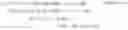 Fig. 12 - Algorithm for minimizing latent sharp image cost function and point spread function with a spatial mask in a fidelity term