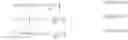 Fig. 18 - Algorithm for minimizing latent sharp image cost function and point spread function with a spatial mask in a fidelity term