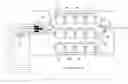 Fig. 01 - Imaging or communications system utilizing multisample apodization and method