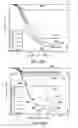 Fig. 32 - Imaging or communications system utilizing multisample apodization and method