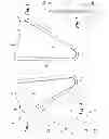 Fig. 02 - Collapsible container for liquids and the like