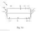 Fig. 12 - Reclosable Package and Method of Making the Same