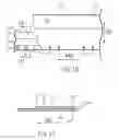 Fig. 20 - Reclosable Package and Method of Making the Same