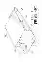 Fig. 02 - Stand-up paper bag
