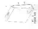 Fig. 04 - Stand-up paper bag