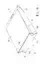 Fig. 08 - Stand-up paper bag