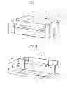 Fig. 02 - Linear-reciprocating device