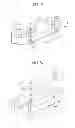 Fig. 08 - Linear-reciprocating device
