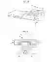 Fig. 11 - Linear-reciprocating device