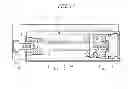 Fig. 12 - Linear-reciprocating device