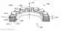 Fig. 01 - Bearing assemblies including thick superhard tables and/or selected exposures, bearing apparatuses, and methods of use