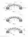 Fig. 02 - Bearing assemblies including thick superhard tables and/or selected exposures, bearing apparatuses, and methods of use