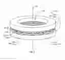 Fig. 05 - Bearing assemblies including thick superhard tables and/or selected exposures, bearing apparatuses, and methods of use